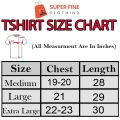 SUPER FINE CLOTHING Pink Fleece Basic Plain Sweatshirt For Women. 