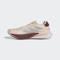 ADIDAS WOMEN SUPERNOVA EASE W (IF9564). 