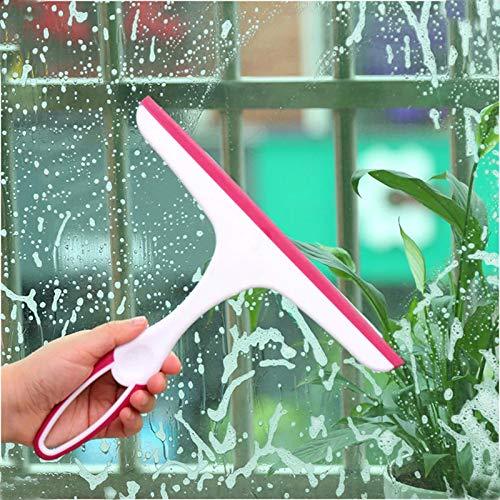 Glass%20cleaner%20Wiper%20for%20kitchen%20slabs%20car%20window%20-%20Image%204