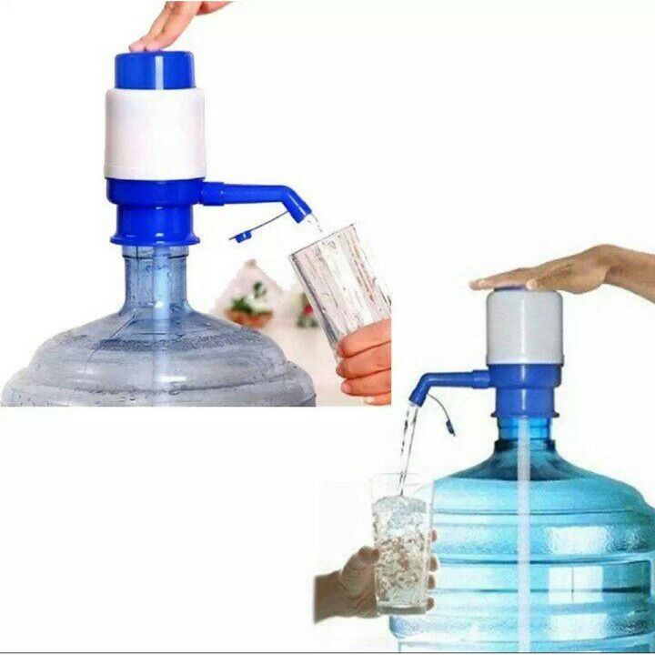 Manual%20Water%20Pump%20For%2019%20Liter%20Cans%20Large%20-%20Manual%20Water%20Pump%20Recommended%20For%2019%20Ltr%20Bottle%20-%20Durable%20-%20Image%206