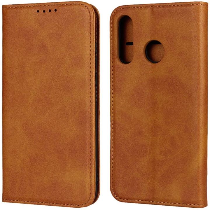 For%20Huawei%20Y6P%202020%20-%20Full%20Protective%20Premium%20Soft%20Leather%20Front%20and%20Back%20Kickstand%20Flip%20Cover%20Case%20For%20Huawei%20Y6P%202020%20-%20Image%205