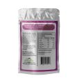 LSA + Chia Mix | Powder of Linseed/Flaxseed Sunflower Seed Almonds and Chia | 250g. 