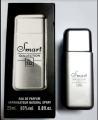 ORIGINAL SMART COLLECTION NO 322 PERFUME FOR MAN 25 ML. 