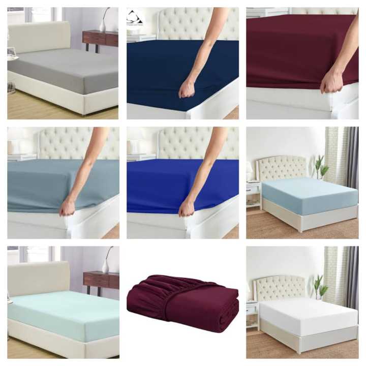 Mattress%20Cover%20family%20light/medium/dark%20colours%20-%20Image%202