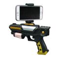 Ares1 Mobile App AR & VR Bluetooth Enabled Game GAn. 