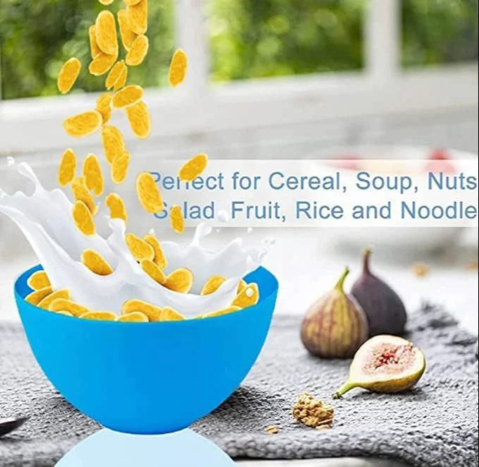 30m Cling Film Plastic Food Wrap Disposable for Kitchen Refrigerator Vegetable Fruits Multipurpose Use