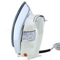 Panasonic Deluxe Automatic Dry Iron - Pro-Performance Heavy Duty. 