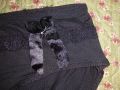 1 Piece - Women Fancy Underwear for Girls & Ladies - Girls Briefs Underwear. 