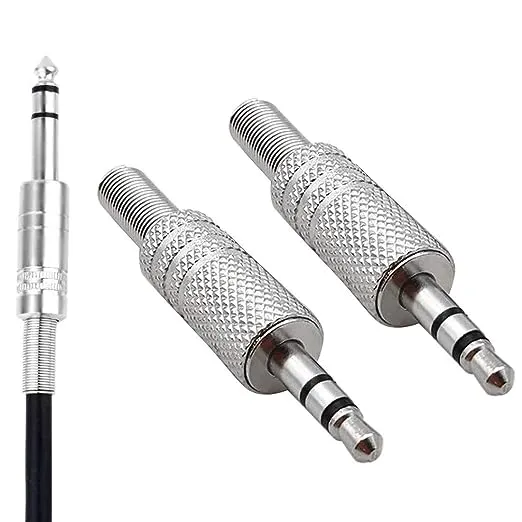 3.5mm%20Aux%20Connector%20Headphone%20Jack%20Soldering%20Connector%203%20POLE%20Metal%20Audio%20jack%20For%20Computer%20Speaker,%20Mobile,%20Laptop,%20PC,%20Bluetooth%20speaker,%20Amplifier%20-%20Image%202