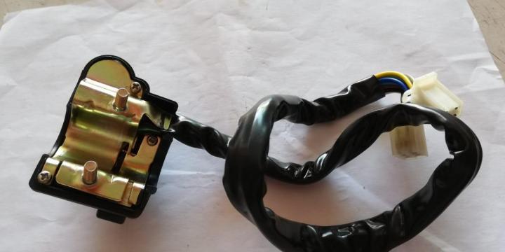 SWITCH%20WINKER/CLUTCH%20ASSY%20PRIDER/CD-100%20(GANINE)%20-%20Image%205