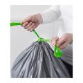 IKEA Garbage Bag, Waste Bags, Trash Bags, Set of 16. 