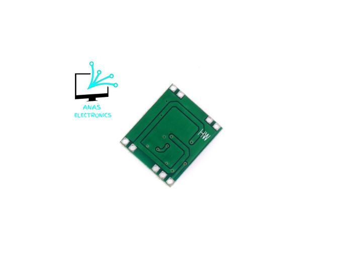 Mini%20Audio%20Amplifier%20module%205v%20-%20Image%204