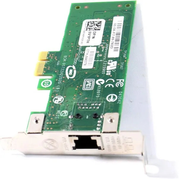 Broadcom%20Chipset%20Gigabit%20Ethernet%20PCI%20Express%20PCI-E%20Network%20Controller%20Card%2010/100/1000Mbps%20RJ45%20LAN%20Adapter%20LAN%20Card%20(%20Branded%20Used%20)%20-%20Image%208