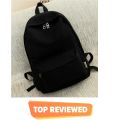 School Bag for Boys & Girls College Bag for boys & Girls University Bag also usable for laptop Bag. 