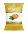 Henna Powder – Mehndi Powder 100 grams fine grade. 