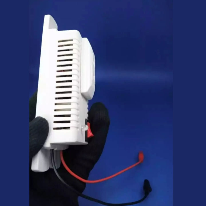 DC%20to%20AC%20Mini%20Power%20Inverter%2012V%20to%20220V%2030W%20%7C%20Portable%20Car%20Power%20Converter%20with%20USB%20Output%20%7C%20Battery%20&%20Solar%20Supported%20Inverter%20for%20Mobile%20Charging%20Travel%20Home%20Use%20-%20Image%205