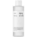 American Timeless CEF Double Essence Anti-Deoxygen Essence 20% Prototype VC Ferulic Acid VE30ml Brightens and Firms. 