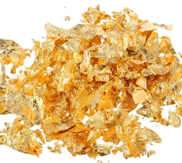 3-Color%20Metallic%20Foil%20Flakes%20Set%20-%20Gold,%20Silver%20&%20Copper%20Leaf%20for%20Resin%20Art,%20Nail%20Art,%20Painting,%20and%20DIY%20Crafts%20_KS%20-%20Image%2010