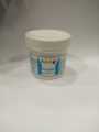 FLUX/ PASTE/  BRAZING FLUX PASTE/ SILVER SOLDER FLUX/ SOLDER PASTE/ SOLDIND PASTE 114G/ SILVER SOLDER. 