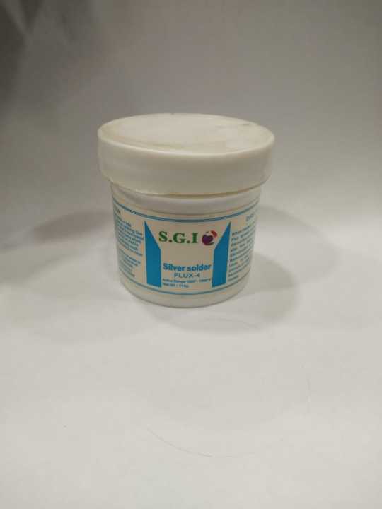 FLUX/%20PASTE/%20%20BRAZING%20FLUX%20PASTE/%20SILVER%20SOLDER%20FLUX/%20SOLDER%20PASTE/%20SOLDIND%20PASTE%20114G/%20SILVER%20SOLDER%20-%20Image%203