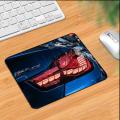 Bmw Gaming Mousepad Gamer Mouse Pad Small Keyboard Mat Deskmat Pc Accessories Mats Kawaii Cute Laptops Cartoon Anime Mause Pads. 