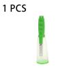 Multi-function Stainless Steel Storage Type Peeling Scraper Vegetable Fruits Skin Scraper With Storage Container Peeling Tools 1Pcs. 