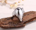Anime Naruto Shippuden Sharingan Rings Akatsuki Uzumaki Kakashi Uchiha Sasuke Rinnegan Ring Adventures Cosplay Accessories Figure This option contains the following information:. 