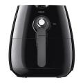 Philips Air Fryer HD9220 - 1425 Watts. 