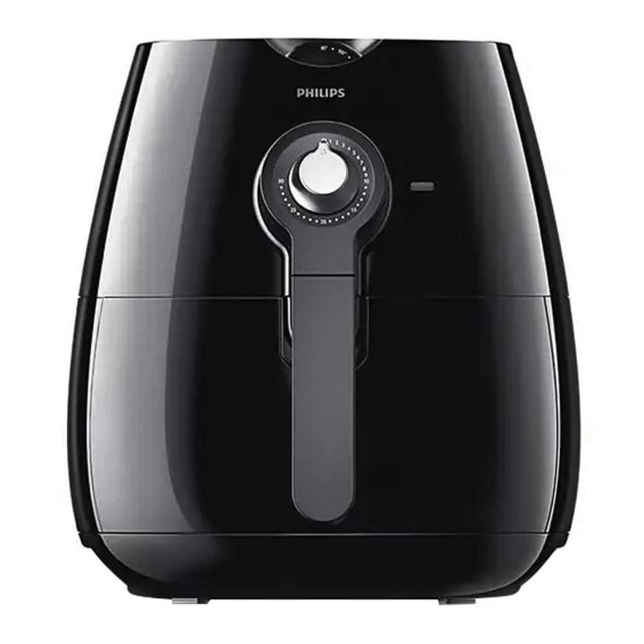 Philips%20Air%20Fryer%20HD9220%20-%201425%20Watts%20-%20Image%202