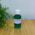 Car Perfume Diffuser Refill Liquid - 30ml. | 1 Bottle. 