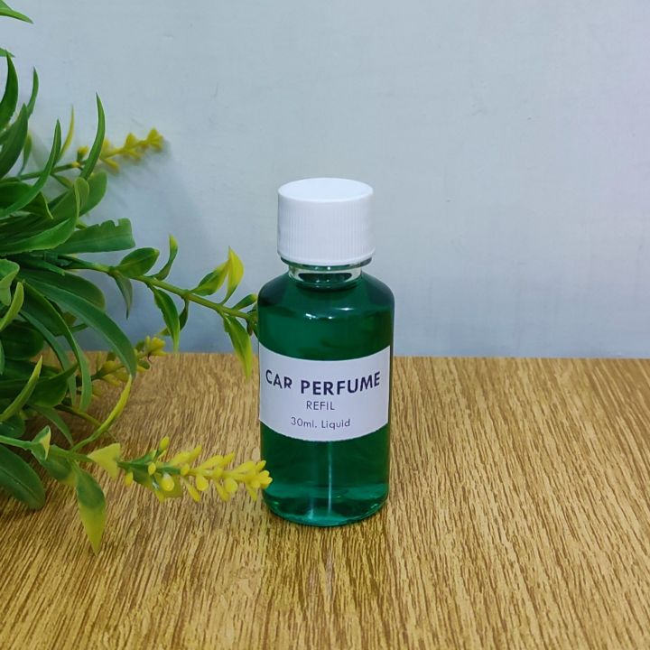 Car%20Perfume%20Diffuser%20Refill%20Liquid%20-%2030ml.%20%7C%201%20Bottle%20-%20Image%204