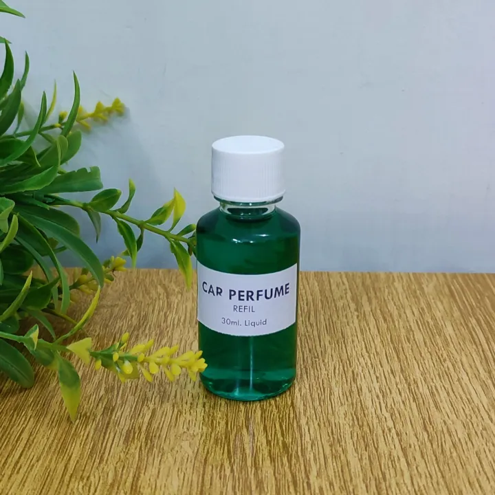 Car%20Perfume%20Refill%20Liquid%2030ml,%20High-Quality%20Scent%20for%20Car%20Air%20Freshener,%20Long-Lasting%20Fragrance%20-%20Image%204
