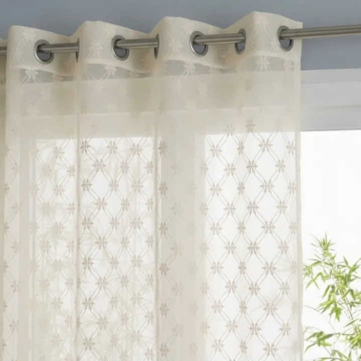 Premium%20Sheer%20Net%20Curtains%20for%20Windows%20&%20Doors%20%7C%20Classic%20Embroidered%20Look%20%7C%20Light%20Filtering%20and%20Easy%20to%20Install%20-%20Image%206