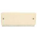 Brother KH830 Row Counter-1 * Row Counter-white. 