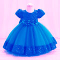 High quality Latest Design Frocks for girls, New Frock Design for Pakistani Girls. 
