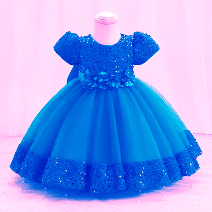 High%20quality%20Latest%20Design%20Frocks%20for%20girls,%20New%20Frock%20Design%20for%20Pakistani%20Girls%20-%20Image%207