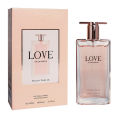 Sellion Love Perfume For Women – 100 ml. 