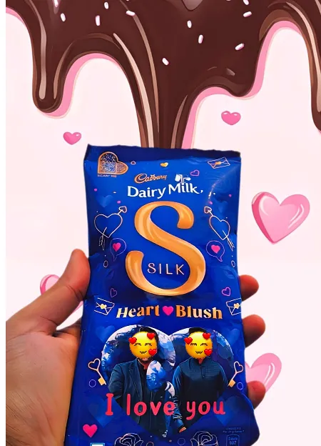 (ONLY%20WRAPPER%20)Custom%20Printed%20Dairy%20Milk%20Silk%20%E2%80%93%20Personalized%20Photo%20&%20Message%20Chocolate%20Gift%20%7C%20Heart%20&%20Blush%20Edition%20only%20wrapper%20for%20big%20dairy%20milk%20chocolate%20custom%20made%20-%20Image%205