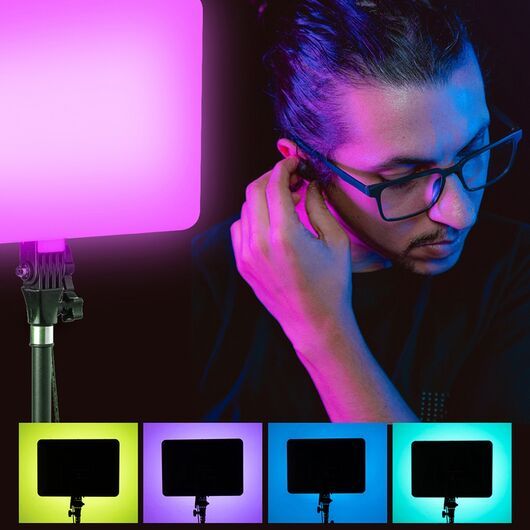 PM-36%20Professional%20RGB%20Led%20Ring%20Light%20With%20PHONE%20HOLDER%20Circle%20Ring%20Selfie%20Led%20Photographic%20Studio%20Light%20For%20Youtube%20Live%20Show%20-%20Image%203