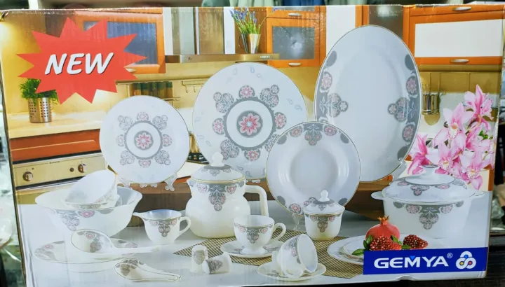 Marble%20Dinner%20Set%2072%20Pcs.%20Gemya%20(Original%20USA)%20Premium%20Quality%20Imported%208%20Persons%20Serving%20-%20Image%206