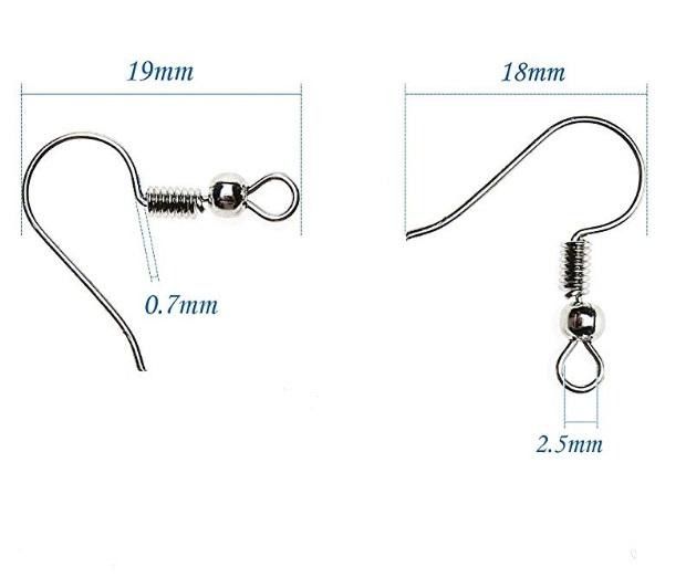 100%20pieces%20(50%20Pairs)%20of%20High-Quality%20Earring%20Hooks%20Kit%20for%20Jewelry%20Making%20%7C%20Perfect%20Earring%20Hooks%20Base%20for%20Resin%20Creations%20%7C%20Durable%20Earring%20Hooks%20for%20Jewelry%20&%20Resin%20Art%20%7C%20Earring%20Hooks%20for%20Jewellery%20&%20DIY%20Projects%20-%20Image%206