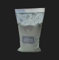 Refined Corn Flour (Premium Quality). 