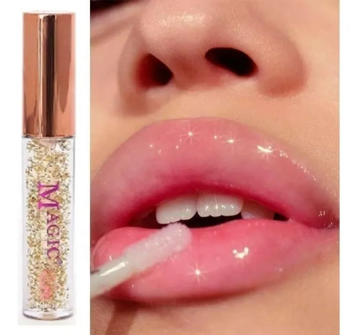 Magic%20Flat%20Finish%20Pigment%20Gloss%20-%20Image%203