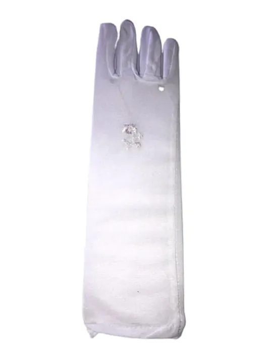 Ladies%20gloves%20black/woman%20cotton%20muslim%20hijab%20hand%20gloves,%20sun%20protecting%20gloves%20hijab%20gloves%20-%20Image%205