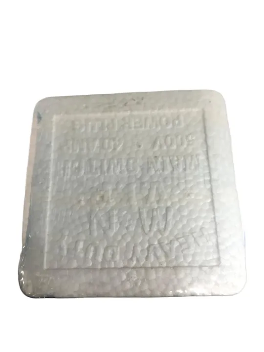 Power%20Plug%20Socket%20Outlet,%2040%20Amp%20-%20500V%203x3%20inches%20-%20Image%202