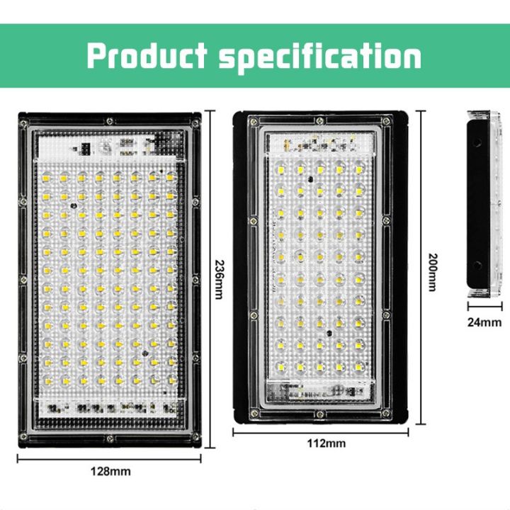 Super%20Bright%2050W%20LED%20Flood%20Light%20AC180-240V%20Outdoor%20Floodlight%20Spotlight%20Waterproof%20LED%20Street%20Lamp%20Landscape%20Lighting%20-%20Image%208
