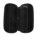 Portable USB Flash Drive Pen Bag Carrying Travel Storage Organizer Case Pouch. 