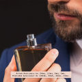 Paco Rabanne One Million Cologne Long Lasting Perfume or Attar Made By Utur Ul Haramain. 