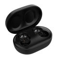 300mAh Charging Case with USB Cable for Xiaomi Redmi AirDots TWS Earbuds Earphones Accessories. 