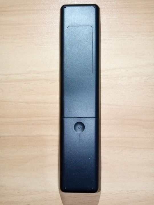 ORIENT%20Smart%20LED%20LCD%20TV%20Remote%20Control%20-%20Image%203